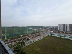Rivercove Residences (D19), Condominium #604358671